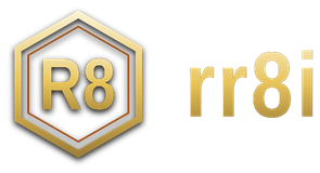 rr8i logo