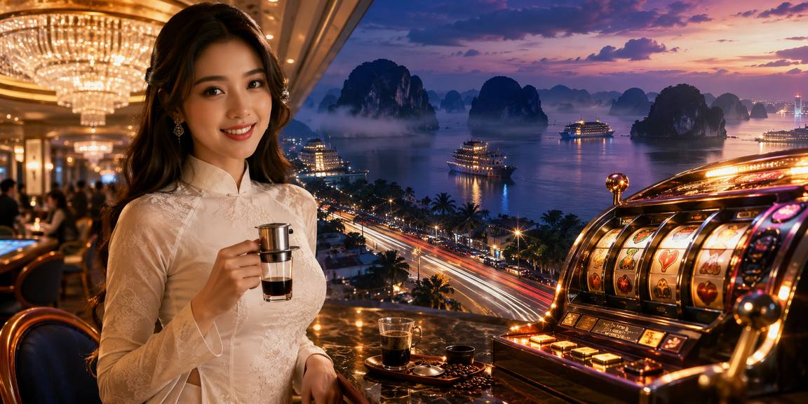 rr8i Lịch Thi Đấu