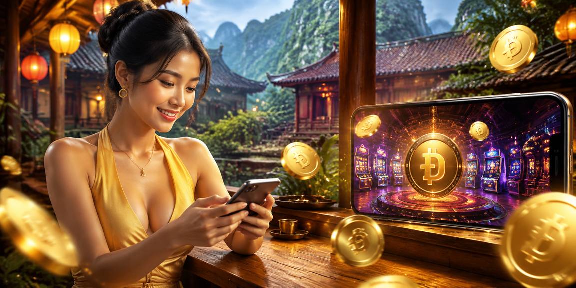 rr8i Nổi Bật Casino Trực Tiếp