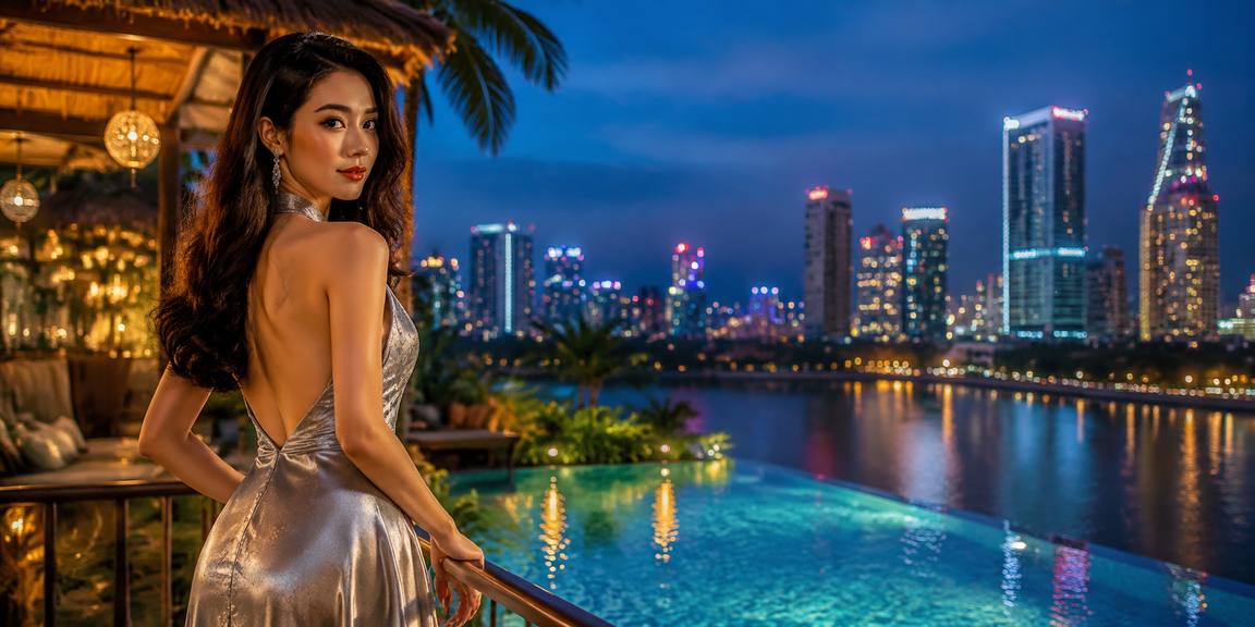rr8i Điều khoản sử dụng và quyền lợi của bạn