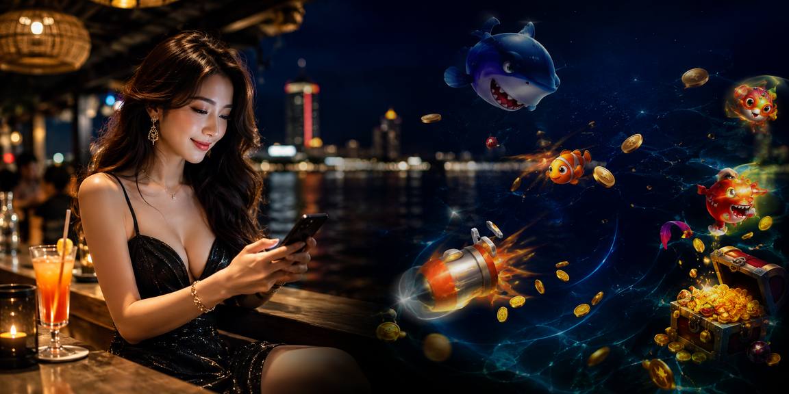 rr8i Vào sảnh rr8i trên điện thoại trong ba bước