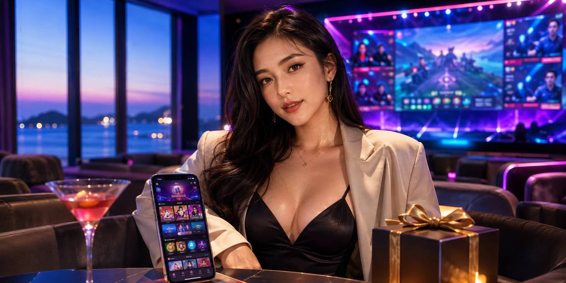rr8i rr8i app mang lại gì cho bạn