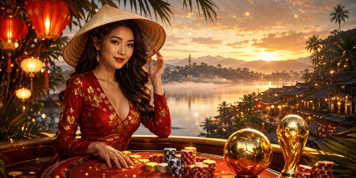 rr8i Bàn Live, Slot Và Crash Game Trong Một Sảnh