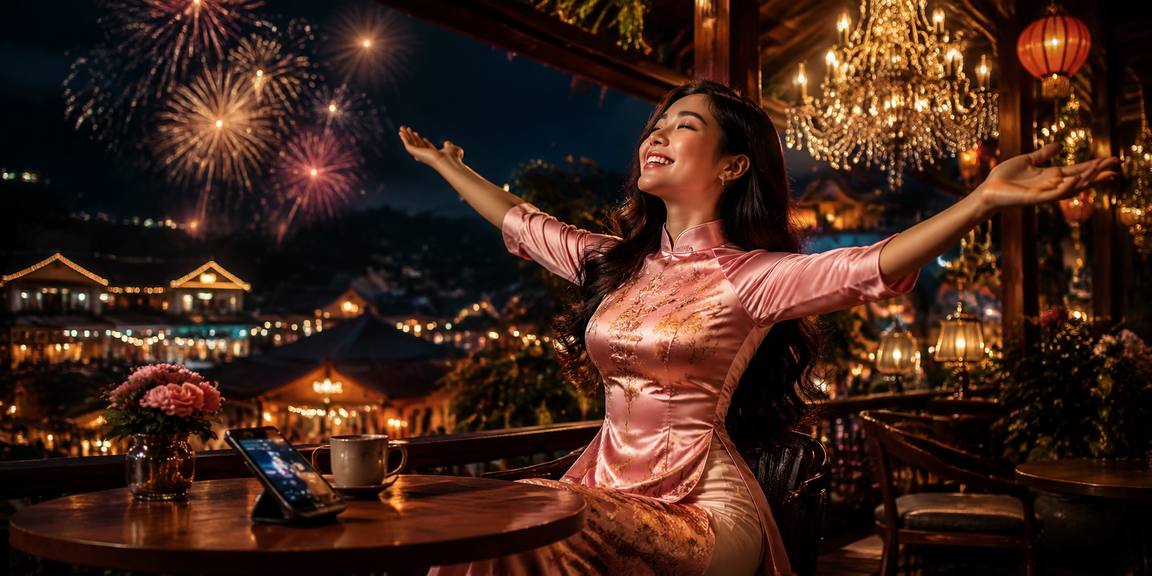 rr8i Những Gì Có Trong Sảnh Casino rr8i